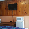 Отель H Motel, фото 9