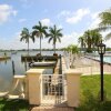 Отель Palm Bay Club by Beachside Management, фото 20