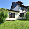 Отель Classic Holiday Home in Harz near Braunlage Ski Area, фото 7