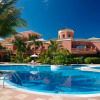 Отель Las Madrigueras Golf Resort & Spa - Adults Only, фото 13