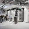 Отель Indigo Helsinki - Boulevard, an IHG Hotel, фото 2