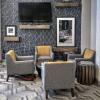 Отель Hampton Inn & Suites Memphis-Wolfchase Galleria, фото 30