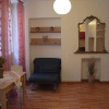 Отель La Giara del Centro, фото 10