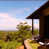 Отель El Respiro Ecolodge, фото 17