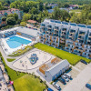 Отель Michano Apartamenty Premium, фото 27