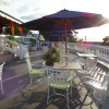 Отель Montego Bay Club Beach Resort, фото 46