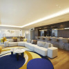 Отель voco Seoul Gangnam, an IHG Hotel, фото 13