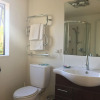 Отель Beach Life Apartments, фото 8