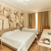 Отель Regina City Hotel, фото 26