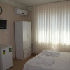 Отель Enmek Apartments, фото 2