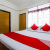 Отель OYO 17362 Shillong Mantra Guest House, фото 7