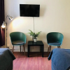 Отель A Marican Hostel & Hotel, фото 31