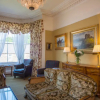 Отель Annfield Guesthouse, фото 27
