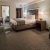 Отель Best Western Plus Daytona Inn Seabreeze Oceanfront, фото 34