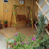 Отель Yunshuiyao Yunshui Guest House, фото 23