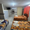 Отель OYO Hotel Puerto Real Minatitlán, фото 7