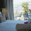 Отель Radium Hall Guest House, фото 7