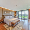 Отель Grand Skylight Int' Hotel Pingshan, фото 8