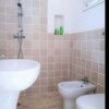 Отель Studio in Alessano, With Wonderful City View, Furnished Garden and Wif, фото 4