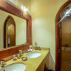 Отель Il Parco dei Principi, фото 16