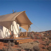 Отель Under Canvas Lake Powell Grand Staircase, фото 10