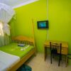 Отель Jinja Delight Motel, фото 7