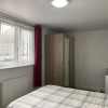Отель Inviting 3-bed Apartment in Stockton-on-tees, фото 3