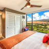 Отель K B M Resorts- Mah-1211 Penthouse 2bd, Ocean Views as far as you can See, Remodeled!, фото 7