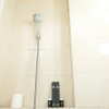 Отель Minimalist 2BR Apartment at Puri Park View, фото 8