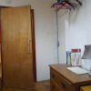 Отель Lovely 1 Bedroom Studio Flat, фото 2