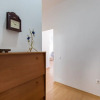 Отель Stay Barcelona Apartments Borne, фото 11