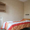 Отель Résidence Universitaire Lanteri, фото 2