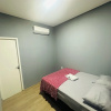 Отель On Hostel Guarulhos traslado aeroporto, фото 17