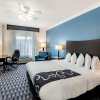 Отель La Quinta Inn & Suites by Wyndham Dalhart, фото 7