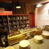 Отель Lotus Landing Hostel, фото 17