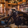 Отель The Iron Horse Hotel, фото 27