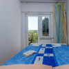 Отель Seaview Apartment Tina Krk Island, фото 16