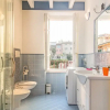 Отель Barchi Resort - Apartments Suites - Villa Venezia - Master Villa Venezia, фото 8