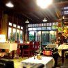 Отель Baan Somlim Homestay - Hostel, фото 2