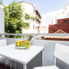 Отель Home2Book Charming Apartment Puerto de la Cruz,103, фото 12