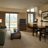 Отель Executive Suites Hotel & Resort, Squamish, фото 4