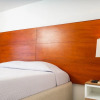 Отель Equinoccio Hotel, фото 7