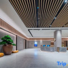 Отель Ji Hotel (Chengdu South Railway Station West Road), фото 7