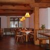 Отель - Restaurant Almröserl, фото 3