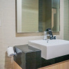 Отель Elegant 3BR Apartment at Bellevue Suites, фото 1