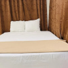 Отель B&B - 5th Avenue, фото 8