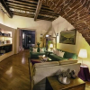 Отель Capri Moon Guest House, фото 20