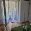 Отель Holiday Home Marija, фото 3