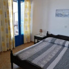 Отель on the sea Despoina apartment at Mochlos Creta, фото 10