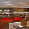 Отель ibis Styles Brasília Aeroporto, фото 26